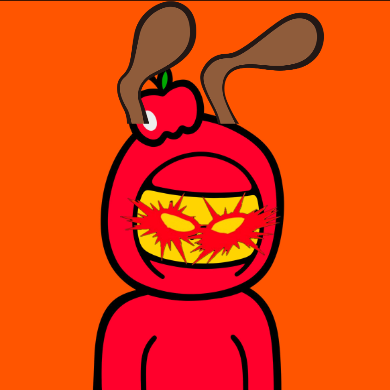 billylwy22 | MemeMax⚡️ ∞ KIN