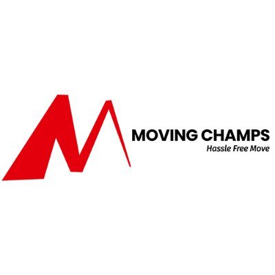 Moving Champs