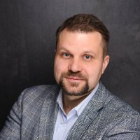 Martin Schmidt, AfD MV