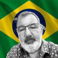 Alguem tem que dizer