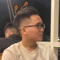 Van Quan I 🌊RIVER | Bird🕊️