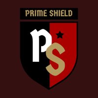 Prime Shield
