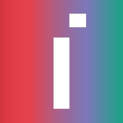 Human Rights Centre ZMINA