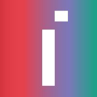 Human Rights Centre ZMINA