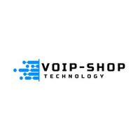 voip shop