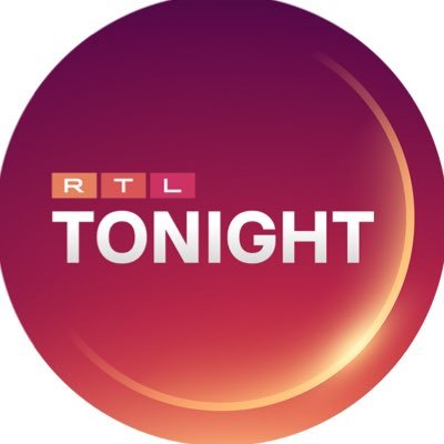 RTL Tonight