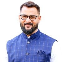 Sudhir Vitthal Mungase