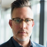 Christopher Tompkins