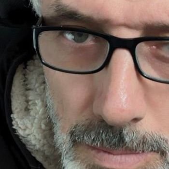 Yusuf (Eskisehirli TAYYiBAN)