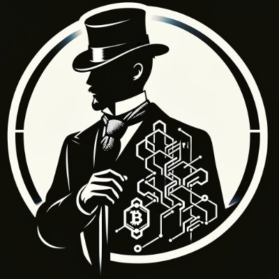 The Gentlemen's Club