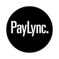 PayLync