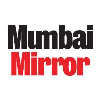 Mumbai Mirror