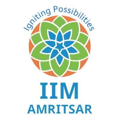 IIM Amritsar