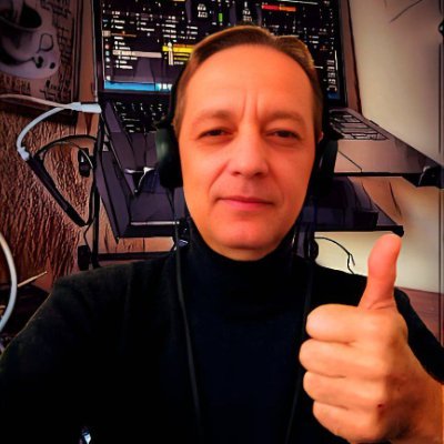 𝐌Ú𝐒𝐈𝐂𝐀 𝐃𝐄𝐋 𝐀𝐋𝐌𝐀 - YOUTUBE CHANNEL