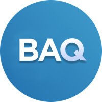 BAQ.kz