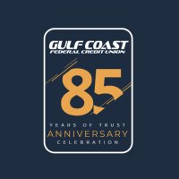 Gulf Coast Federal Credit Union