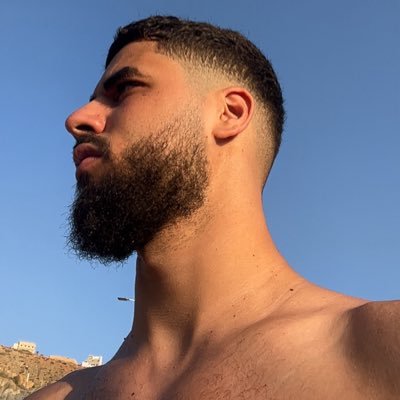 sayli🇧🇪ⵣ🇲🇦