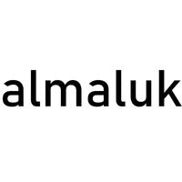 Almaluk