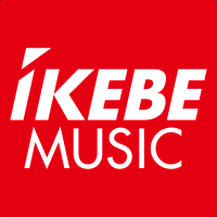 池部楽器店｜Ikebe Musical Instruments Store Co., LTD