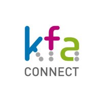 KFA Connect
