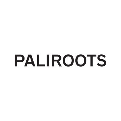 PaliRoots