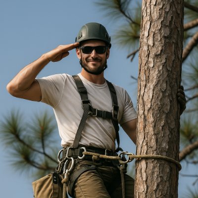 Amelia island tree maintenance