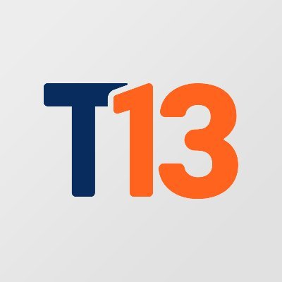 T13