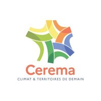 Cerema