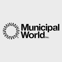 MUNICIPAL WORLD