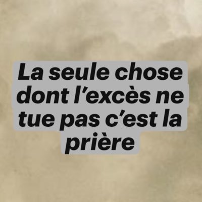 Le charismatic 🇨🇮🏆⭐️⭐️⭐️