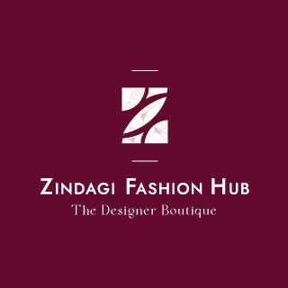 Zindagi Fashion Hub