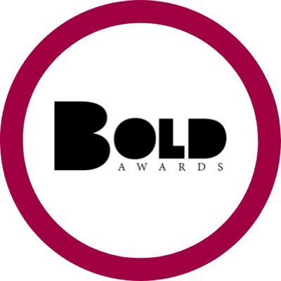 BOLD Awards