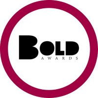 BOLD Awards