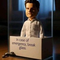 TenleyHemingway@gmail.com