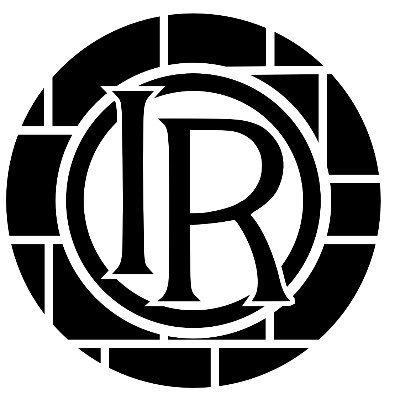 Ottawa Interlock Repair