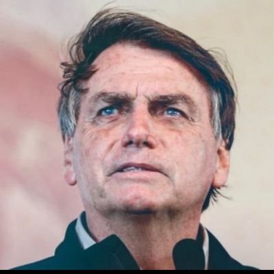 Ale Patriota 🇧🇷🇧🇷🇧🇷