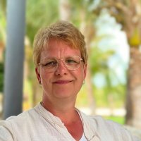 🅱️irgit❤🇳🇱🌼🐣🐇