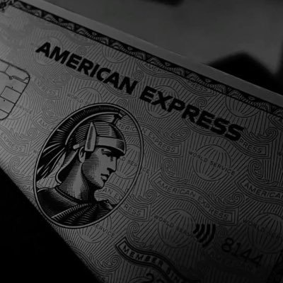 Kazuki | Revenue Systems