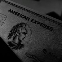 Kazuki | Revenue Systems