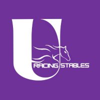 URacingStables