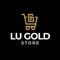 Lu Gold Store