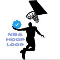 NBAHoopla