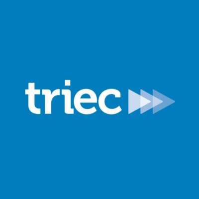 TRIEC