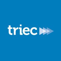 TRIEC