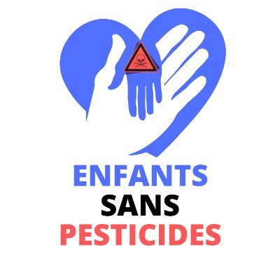 Enfants Sans Pesticides (collectif)