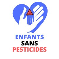 Enfants Sans Pesticides (collectif)