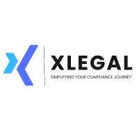 xLegal
