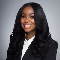 #ACCOUNTING #IT #FINANCE #PROGRAMMING WRITER🇺🇸