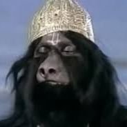 A–𝕏 (Full twist 😜)