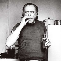 Hernán Chinaski